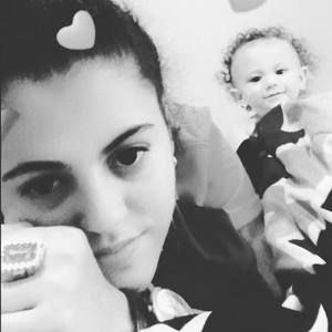 Meet your Posher, Jane